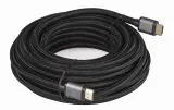 kabel-hdmi-2-0-4k-uhd-3d-48bit-slim-3m-model-va0009-3