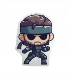 poduszka-chibi-metal-gear-solid-snake