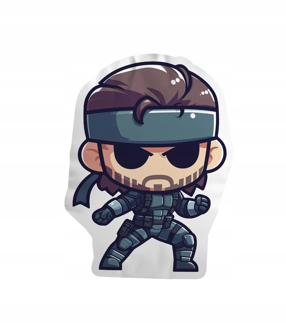 poduszka-chibi-metal-gear-solid-snake