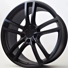 felgi-22-5x130-porsche-cayenne-1-i-9pa-ii-92a