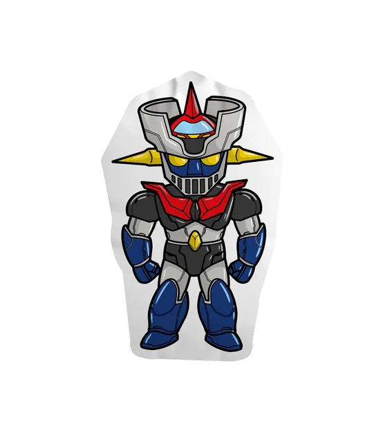 poduszka-chibi-mazinger