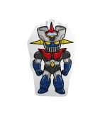 poduszka-chibi-mazinger