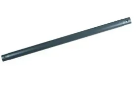 rurka-pozioma-poprzeczka-do-basenu-bestway-pod-model-56418