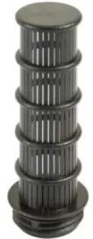 czarny-element-filtrujacy-pompy-piaskowej-58486
