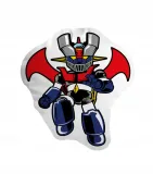 poduszka-chibi-mazinger