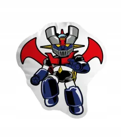 poduszka-chibi-mazinger