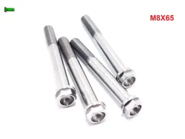 m8x65-sruba-z-kolnierzem-din-6921-tytanowa-gr5-ti6al4v