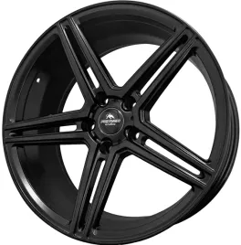felgi-19-5x1143-infiniti-q60-q70