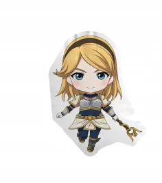 poduszka-chibi-league-of-legends-lux