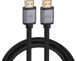 kabel-hdmi-2-0-4k-uhd-3d-48bit-slim-10m-marka-vayox