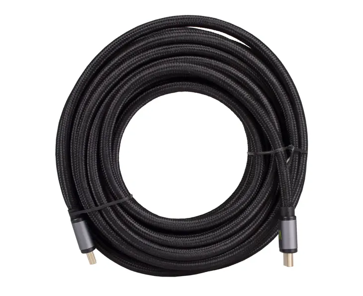 kabel-hdmi-2-0-4k-uhd-3d-48bit-slim-10m-kod-producenta-va0009-10