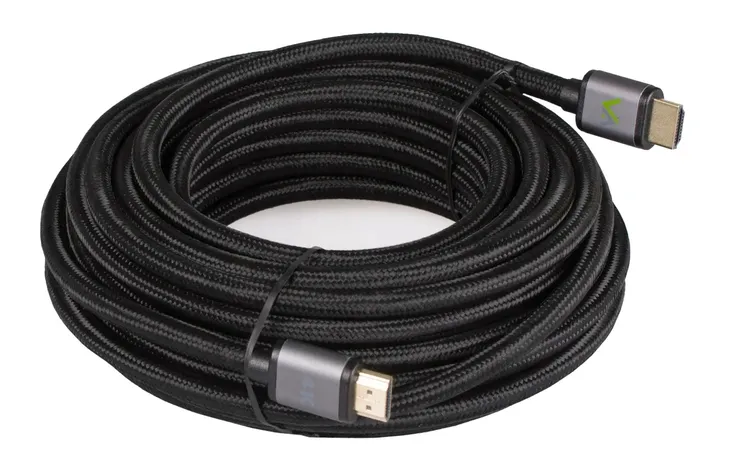 kabel-hdmi-2-0-4k-uhd-3d-48bit-slim-10m-model-va0009-10