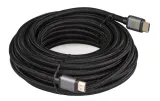 kabel-hdmi-2-0-4k-uhd-3d-48bit-slim-10m-model-va0009-10