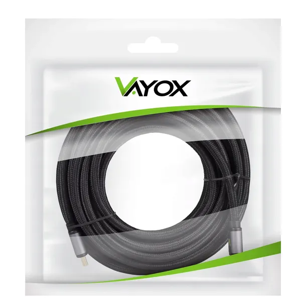 kabel-hdmi-2-0-4k-uhd-3d-48bit-slim-10m-dlugosc-kabla-10-m