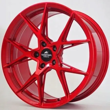 felgi-19-5x1143-tesla-model-3
