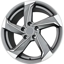 felgi-17-5x112-skoda-superb-octavia-2-3-iii-yeti