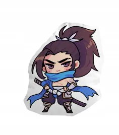 poduszka-chibi-league-of-legends-yasuo