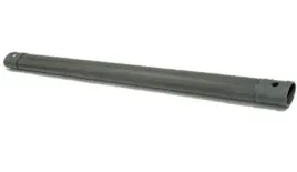 rurka-pozioma-poprzeczka-mocna-do-basenu-bestway-o-modelu-15180