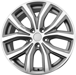 felgi-18-5x112-bmw-1-f40-2-f44-x1-f48-x2-f39