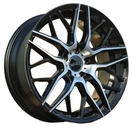 felgi-18-do-audi-a3-8p-8v-8y-a4-b7-b8-b9-a6-c6-s3-8y-s4-b8-sq2-ga-haxer