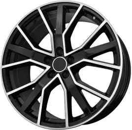 felgi-20-5x112-audi-a5-a7-a8-d4-d5-e-tron-q7-4m
