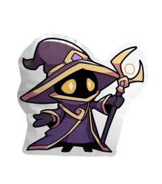 poduszka-chibi-league-of-legends-veigar