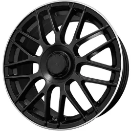 felgi-18-5x112-mercedes-amg-cla-c-w204-w205-e-w212