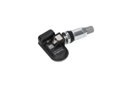 czujnik-cisnienia-powietrza-tpms-sensor-433-mhz