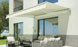 markiza-na-balkon-300x250-white-taupe-focus-garden