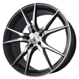 felgi-20-5x112-audi-a4-b9-a6-c7-c8-a8-d3-d4-tt-8s