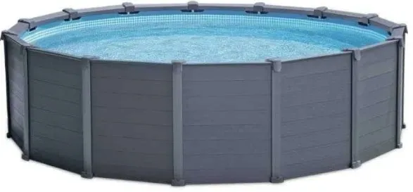 podgrzewacz-wody-intex-graphite-gray-panel-478cm-kod-producenta-4-78-478-cm-478-do-basenu-na-basen-ls7