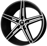 felgi-20-5x112-audi-a5-a7-a8-d4-d5-e-tron-q7-4m