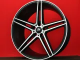 felgi-20-5x112-audi-a5-a7-a8-d4-d5-e-tron-q7-4m-stan-nowy