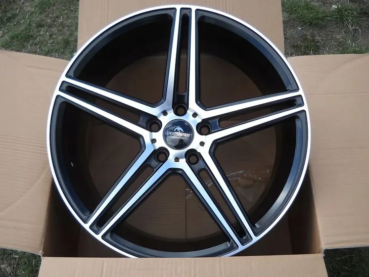 felgi-20-5x112-audi-a5-a7-a8-d4-d5-e-tron-q7-4m-liczba-felg-w-ofercie-4-szt