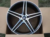 felgi-20-5x112-audi-a5-a7-a8-d4-d5-e-tron-q7-4m-liczba-felg-w-ofercie-4-szt