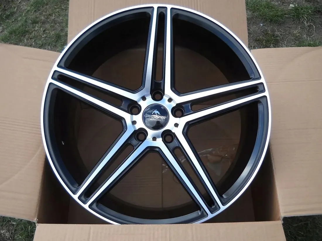 felgi-20-5x112-audi-a5-a7-a8-d4-d5-e-tron-q7-4m