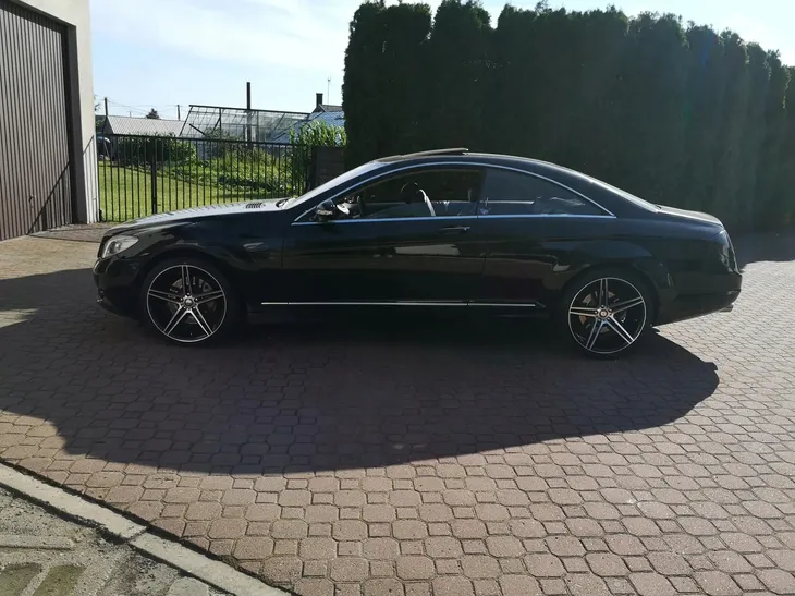 felgi-20-5x112-audi-a5-a7-a8-d4-d5-e-tron-q7-4m-srednica-felgi-20