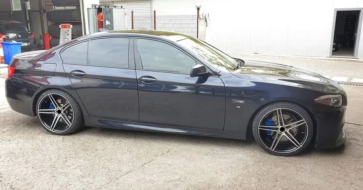 felgi-20-5x112-audi-a5-a7-a8-d4-d5-e-tron-q7-4m-szerokosc-felgi-9-0