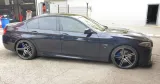 felgi-20-5x112-audi-a5-a7-a8-d4-d5-e-tron-q7-4m-szerokosc-felgi-9-0