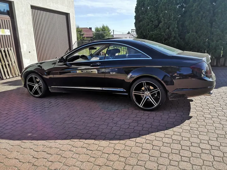 felgi-20-5x112-audi-a5-a7-a8-d4-d5-e-tron-q7-4m-rozstaw-srub-5x112