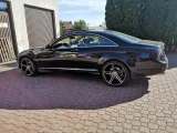 felgi-20-5x112-audi-a5-a7-a8-d4-d5-e-tron-q7-4m-rozstaw-srub-5x112