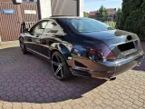 felgi-20-5x112-audi-a5-a7-a8-d4-d5-e-tron-q7-4m-odsadzenie-et-25