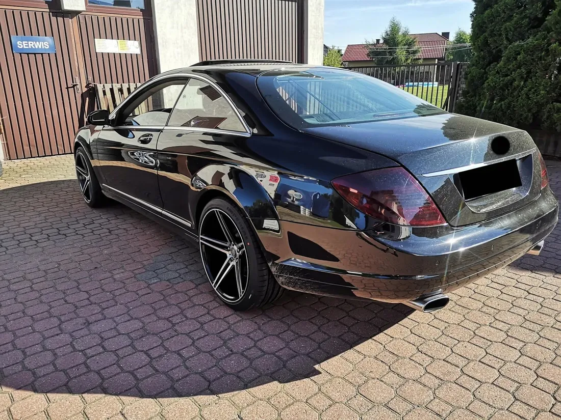 felgi-20-5x112-audi-a5-a7-a8-d4-d5-e-tron-q7-4m