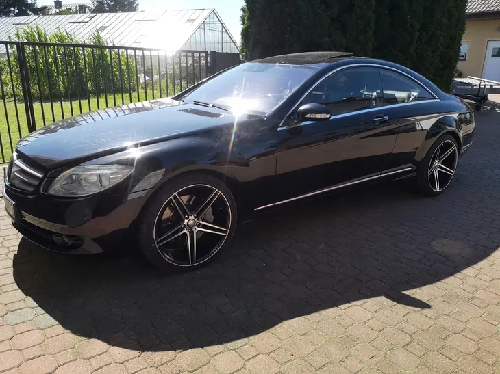 felgi-20-5x112-audi-a5-a7-a8-d4-d5-e-tron-q7-4m-producent-felg-forzza