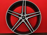 felgi-20-5x112-audi-a5-a7-a8-d4-d5-e-tron-q7-4m-wzor-piecioramienne