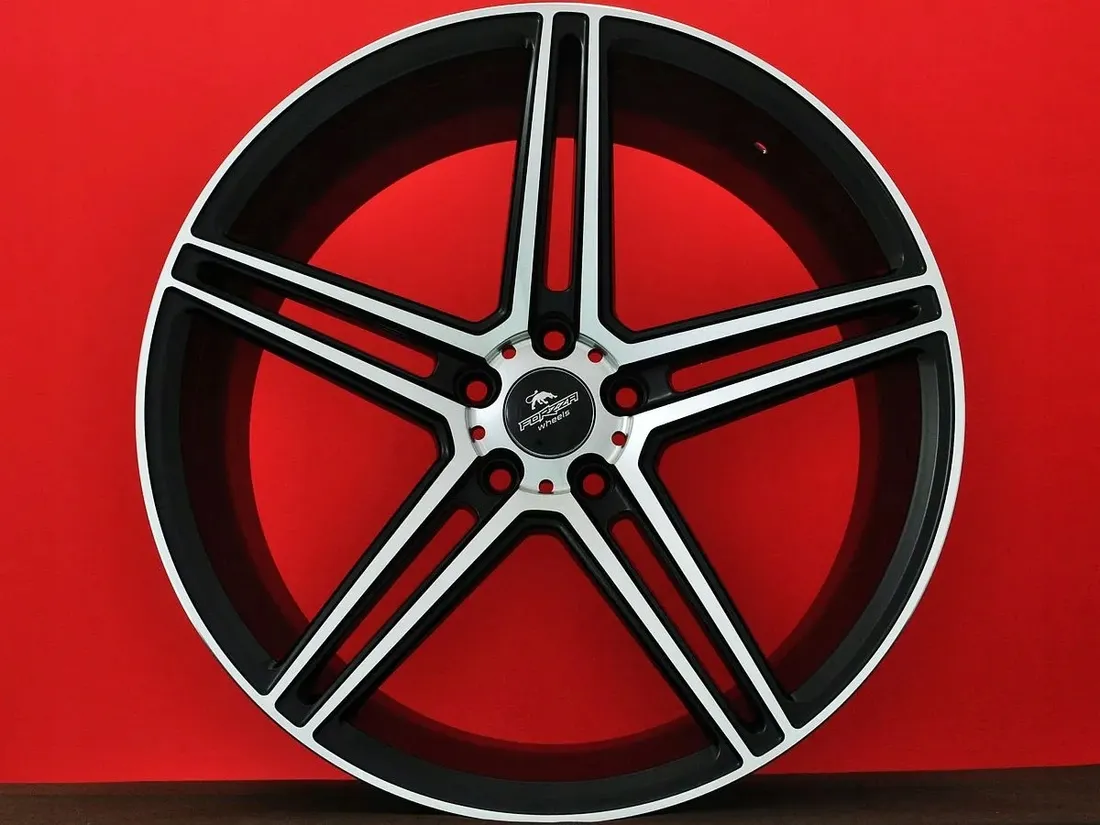 felgi-20-5x112-audi-a5-a7-a8-d4-d5-e-tron-q7-4m-stan-nowy