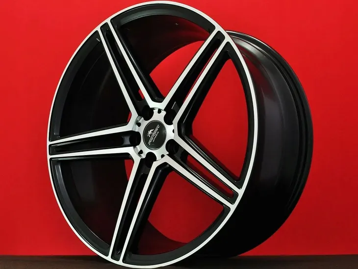 felgi-20-5x112-audi-a5-a7-a8-d4-d5-e-tron-q7-4m-kolor-czarny
