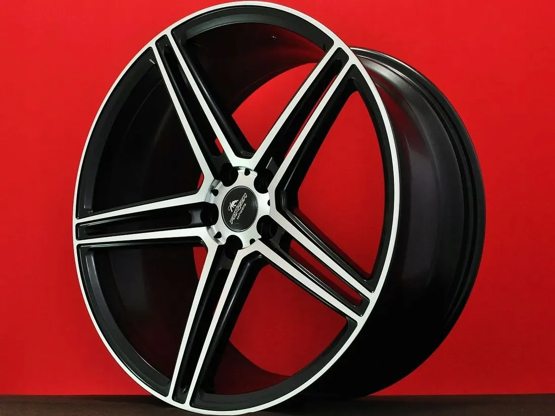felgi-20-5x112-audi-a5-a7-a8-d4-d5-e-tron-q7-4m-stan-nowy