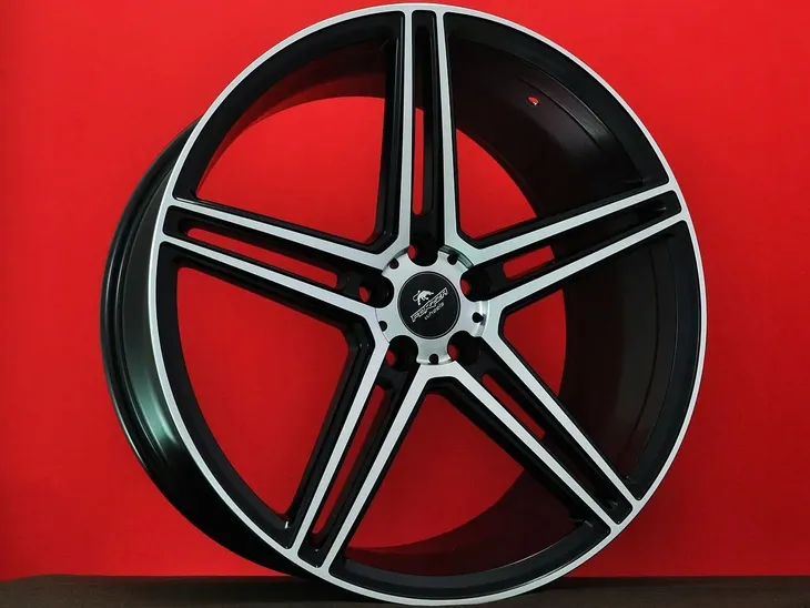 felgi-20-5x112-audi-a5-a7-a8-d4-d5-e-tron-q7-4m-powloka-polysk