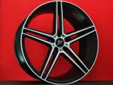 felgi-20-5x112-audi-a5-a7-a8-d4-d5-e-tron-q7-4m-powloka-polysk